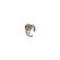 ANEL SINETE ORBE HECTOR ALBERTAZZI PB